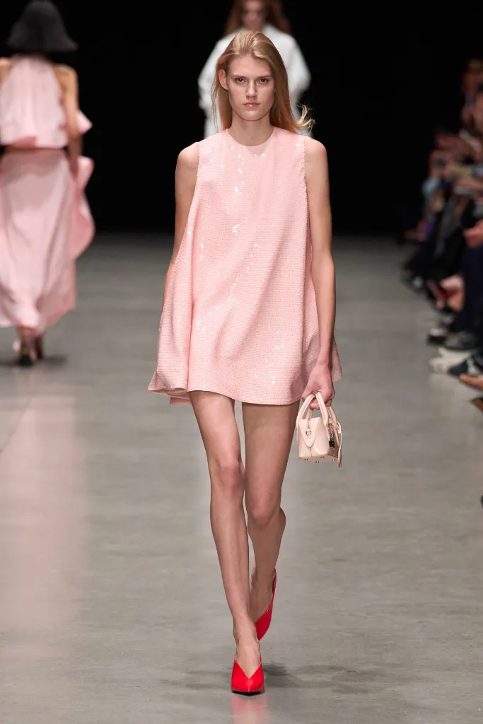 Stella McCartney 26SS 013